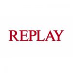 logo replay